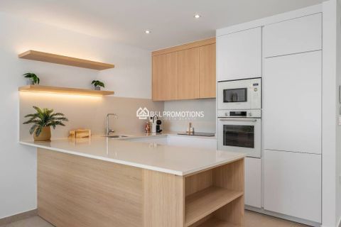 Bungalou a Dolores, Alicante, Dolores - € 259.900 | Ref: A555 - foto 18