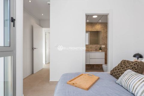 Bungalou a Dolores, Alicante, Dolores - € 259.900 | Ref: A555 - foto 22