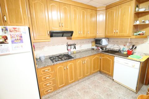 Landsbyhus i Dolores, Alicante, Dolores - € 150.000 | Ref: 1530 - foto 3