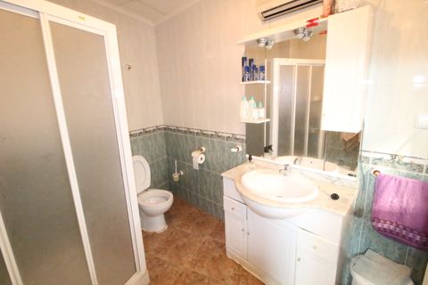 Landsbyhus i Dolores, Alicante, Dolores - € 150.000 | Ref: 1530 - foto 8