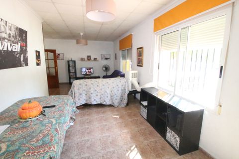 Landsbyhus i Dolores, Alicante, Dolores - € 150.000 | Ref: 1530 - foto 12