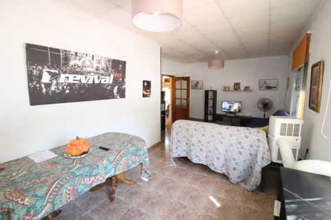Landsbyhus i Dolores, Alicante, Dolores - € 150.000 | Ref: 1530 - foto 16