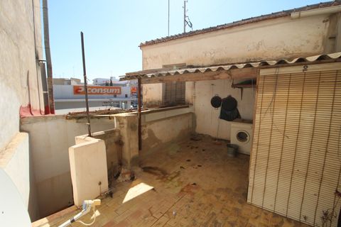 Landsbyhus i Dolores, Alicante, Dolores - € 150.000 | Ref: 1530 - foto 19