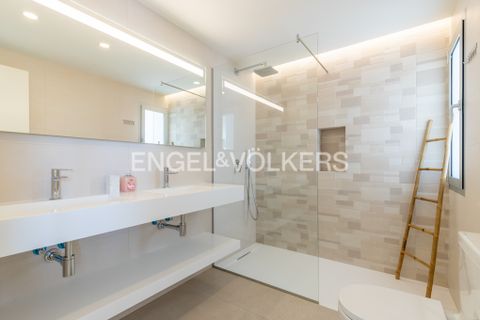 Villa i Benitachell, Alicante, Benitachell - € 1.429.000 | Ref: W-02XGUU - foto 18
