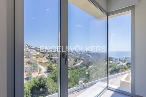 Villa i Benitachell, Alicante, Benitachell - € 1.429.000 | Ref: W-02XGUU - foto 17