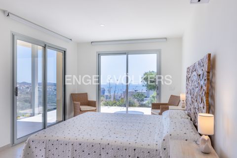 Villa i Benitachell, Alicante, Benitachell - € 1.429.000 | Ref: W-02XGUU - foto 13
