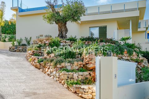 Villa i Benitachell, Alicante, Benitachell - € 1.429.000 | Ref: W-02XGUU - foto 27