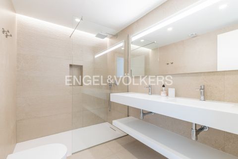 Villa i Benitachell, Alicante, Benitachell - € 1.429.000 | Ref: W-02XGUU - foto 11