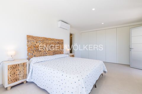 Villa i Benitachell, Alicante, Benitachell - € 1.429.000 | Ref: W-02XGUU - foto 14