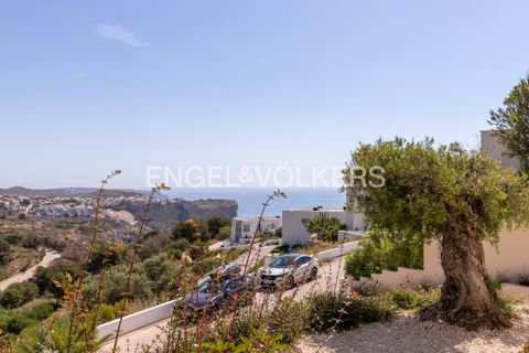 Villa i Benitachell, Alicante, Benitachell - € 1.429.000 | Ref: W-02XGUU - foto 29