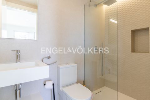 Villa i Benitachell, Alicante, Benitachell - € 1.429.000 | Ref: W-02XGUU - foto 21
