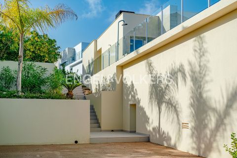 Villa i Benitachell, Alicante, Benitachell - € 1.429.000 | Ref: W-02XGUU - foto 26