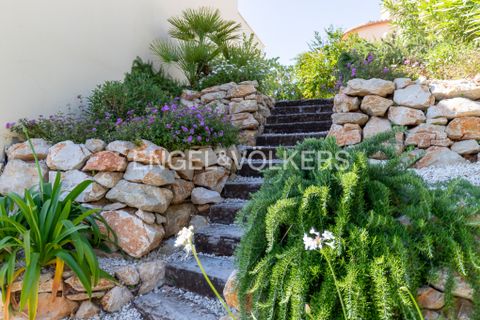 Villa i Benitachell, Alicante, Benitachell - € 1.429.000 | Ref: W-02XGUU - foto 32