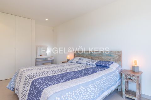 Villa i Benitachell, Alicante, Benitachell - € 1.429.000 | Ref: W-02XGUU - foto 16