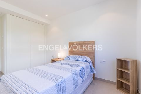 Villa i Benitachell, Alicante, Benitachell - € 1.429.000 | Ref: W-02XGUU - foto 20
