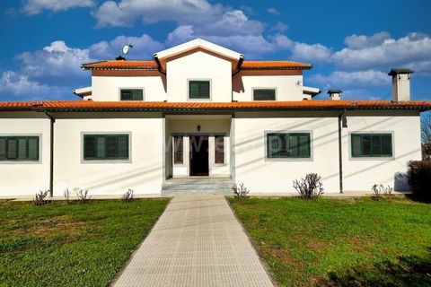 Villa i Viseu, Viseu, Viseu - € 430.000 | Ref: 389230032 - foto 1