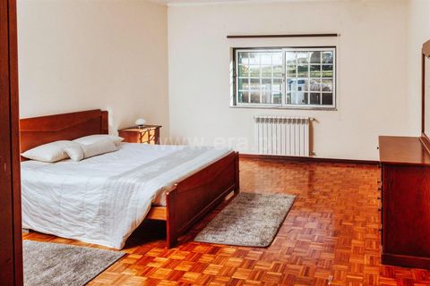 Villa i Viseu, Viseu, Viseu - € 430.000 | Ref: 389230032 - foto 2