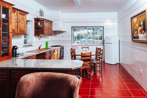 Villa i Viseu, Viseu, Viseu - € 430.000 | Ref: 389230032 - foto 3
