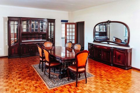 Villa i Viseu, Viseu, Viseu - € 430.000 | Ref: 389230032 - foto 4