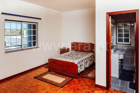 Villa i Viseu, Viseu, Viseu - € 430.000 | Ref: 389230032 - foto 5