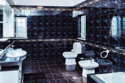 Villa i Viseu, Viseu, Viseu - € 430.000 | Ref: 389230032 - foto 6