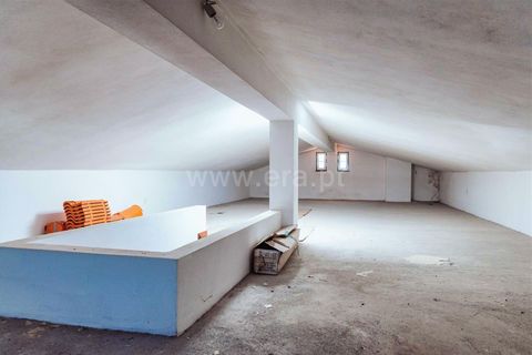 Villa i Viseu, Viseu, Viseu - € 430.000 | Ref: 389230032 - foto 7