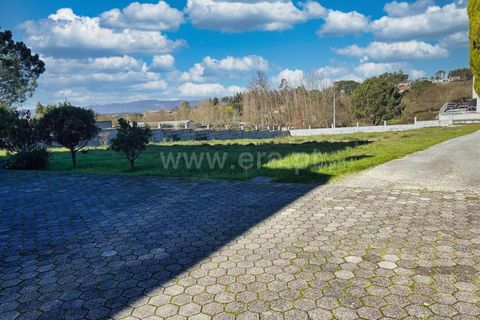 Villa i Viseu, Viseu, Viseu - € 430.000 | Ref: 389230032 - foto 8
