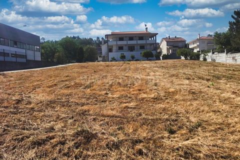 Villa i Viseu, Viseu, Viseu - € 430.000 | Ref: 389230032 - foto 10