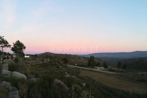 Landejendom i Mangualde, Viseu, Mangualde - € 74.000 | Ref: 389230146 - foto 2