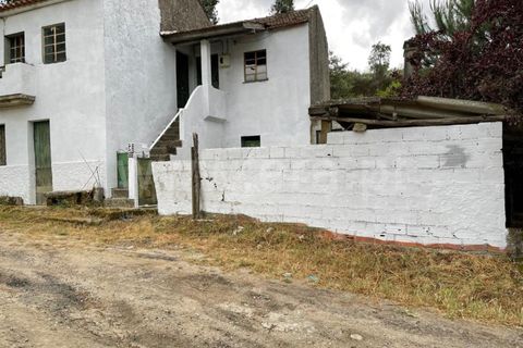 Landejendom i Mangualde, Viseu, Mangualde - € 74.000 | Ref: 389230146 - foto 11