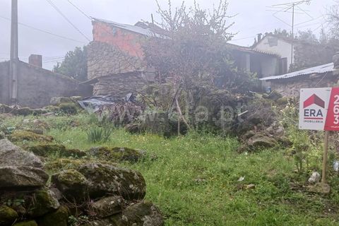 Helårsgrund i Mangualde, Viseu, Mangualde - € 14.000 | Ref: 389240051 - foto 3