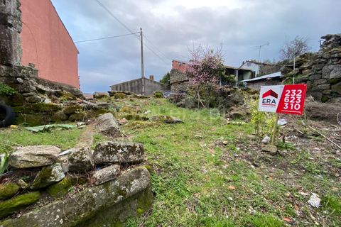 Helårsgrund i Mangualde, Viseu, Mangualde - € 14.000 | Ref: 389240051 - foto 5