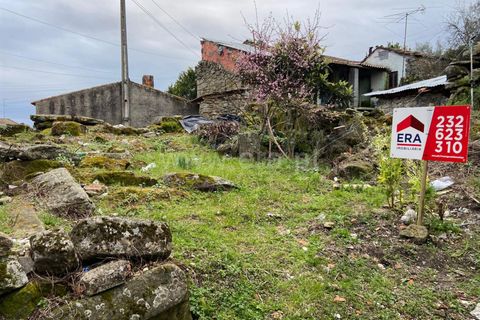 Helårsgrund i Mangualde, Viseu, Mangualde - € 14.000 | Ref: 389240051 - foto 6