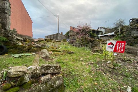 Helårsgrund i Mangualde, Viseu, Mangualde - € 14.000 | Ref: 389240051 - foto 7