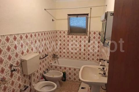 Villa i Gouveia, Guarda, Gouveia - € 68.000 | Ref: 389240074 - foto 3
