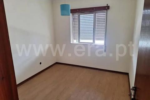Villa i Gouveia, Guarda, Gouveia - € 68.000 | Ref: 389240074 - foto 5