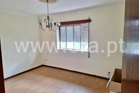 Villa i Gouveia, Guarda, Gouveia - € 68.000 | Ref: 389240074 - foto 8