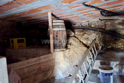 Villa i Gouveia, Guarda, Gouveia - € 68.000 | Ref: 389240074 - foto 9