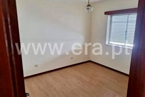 Villa i Gouveia, Guarda, Gouveia - € 68.000 | Ref: 389240074 - foto 10