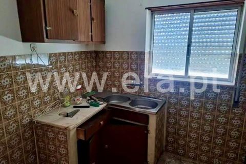 Villa i Gouveia, Guarda, Gouveia - € 68.000 | Ref: 389240074 - foto 11