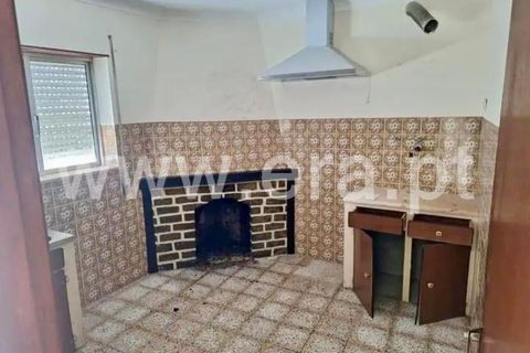 Villa i Gouveia, Guarda, Gouveia - € 68.000 | Ref: 389240074 - foto 12