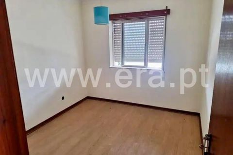 Villa i Gouveia, Guarda, Gouveia - € 68.000 | Ref: 389240074 - foto 15