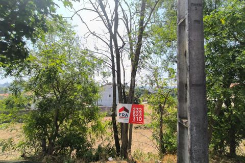 Helårsgrund i Mangualde, Viseu, Mangualde - € 19.000 | Ref: 389240080 - foto 2