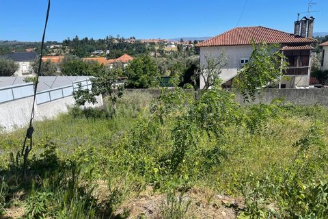 Helårsgrund i Mangualde, Viseu, Mangualde - € 19.000 | Ref: 389240080 - foto 4