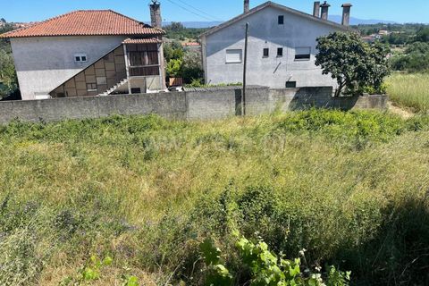 Helårsgrund i Mangualde, Viseu, Mangualde - € 25.500 | Ref: 389240081 - foto 4