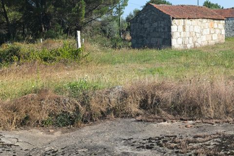 Terra a Nelas, Viseu, Nelas - € 36.500 | Ref: 389240129 - foto 10