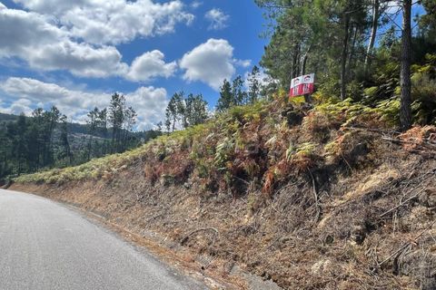 Helårsgrund i Penalva do Castelo, Viseu, Penalva do Castelo - € 13.000 | Ref: 389240144 - foto 2