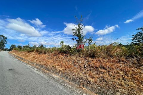 Helårsgrund i Penalva do Castelo, Viseu, Penalva do Castelo - € 13.000 | Ref: 389240144 - foto 11