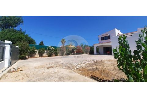 Villa i Guia, Faro, Guia - € 1.390.000 | Ref: HAB_3 - foto 3