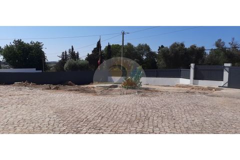 Villa i Guia, Faro, Guia - € 1.390.000 | Ref: HAB_3 - foto 6